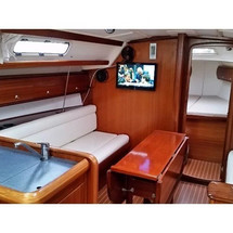 Bavaria 36