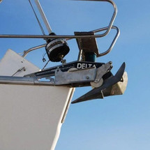 Bavaria 36