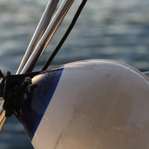 Jeanneau Sun Odyssey 33