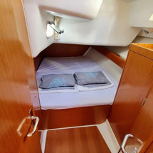 Beneteau Cyclades 43.4