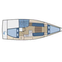 Varianta 37