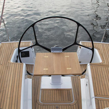 Varianta 37