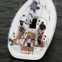 Varianta 37