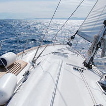 Bavaria 40 Cruiser