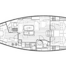 Bavaria 40 Cruiser