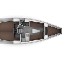 Bavaria 37 Cruiser