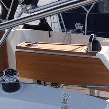 Bavaria 37 Cruiser