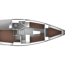 Bavaria 33 Cruiser