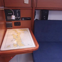 Bavaria 33 Cruiser