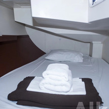 Hanse 345
