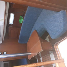 Beneteau Oceanis Clipper 331
