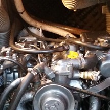 Beneteau Oceanis 411 Clipper