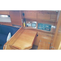 Bavaria 40 Cruiser