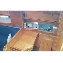 Bavaria 40 Cruiser