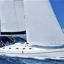 Harmony 47