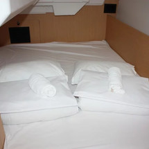 Beneteau Oceanis 35.1