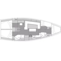 Elan Impression 45