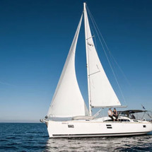 Elan Impression 45