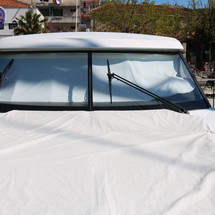 Jeanneau NC 11