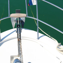 Jeanneau NC 11