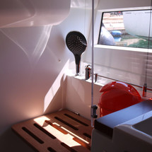 Jeanneau NC 11