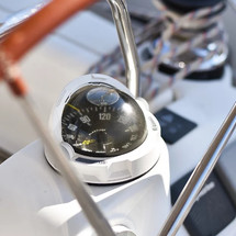 Oceanis 40