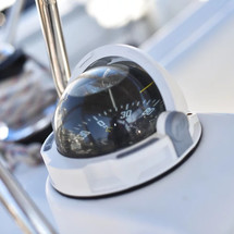 Oceanis 40