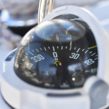 Oceanis 40