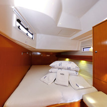 Bavaria 45 Cruiser