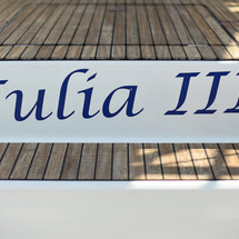 Bavaria 45 Cruiser
