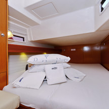Bavaria 45 Cruiser