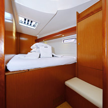 Bavaria 45 Cruiser