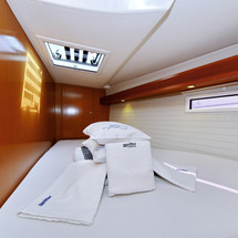 Bavaria 45 Cruiser
