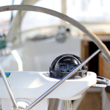 Bavaria 45 Cruiser