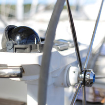 Bavaria 45 Cruiser
