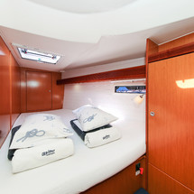 Bavaria 45 Cruiser