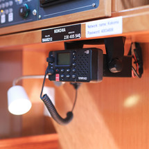 Bavaria 45 Cruiser