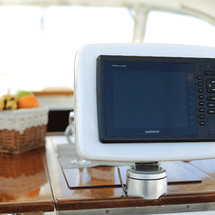 Bavaria 45 Cruiser