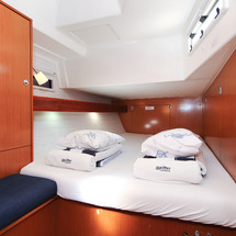 Bavaria 45 Cruiser