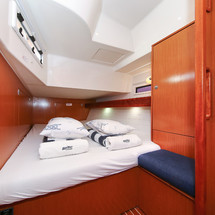 Bavaria 45 Cruiser
