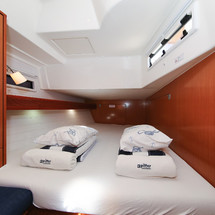 Bavaria 45 Cruiser