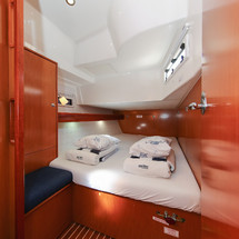 Bavaria 45 Cruiser