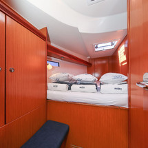 Bavaria 45 Cruiser