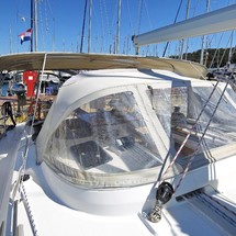 Bavaria 45 Cruiser