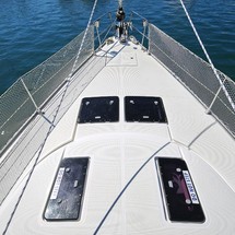 Bavaria 45 Cruiser