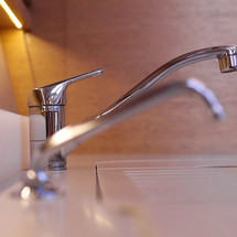 Dufour 382