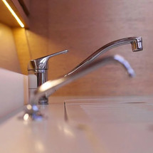 Dufour 382