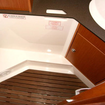 Bavaria 33 Cruiser