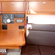 Bavaria 33 Cruiser