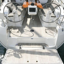 Bavaria 37 Cruiser